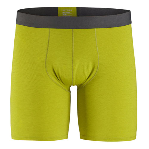 Best Men's Hiking Underwear 2022